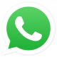 WhatsApp下载-WhatsApp官网